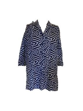 Connie Roberson top